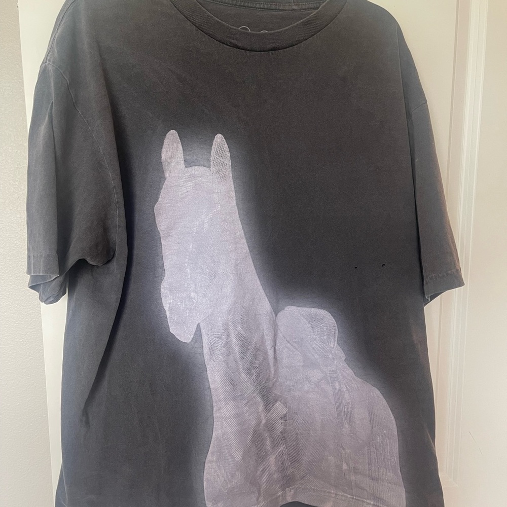 Beyonce Renaissance World Tour t-shirt bundle